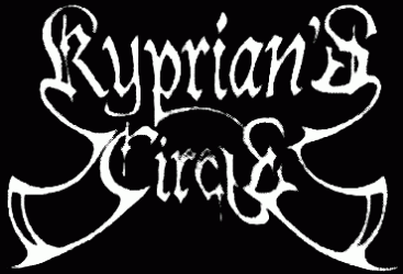 logo Kyprian's Circle